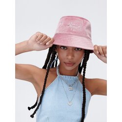 Cropp kapa - roza 7683N-30X Cene
