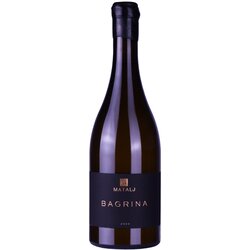 Vinarija Matalj Matalj Bagrina Bukovska Cene
