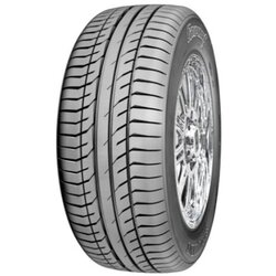 Gripmax Stature HT ( 225/45 R19 96W XL ) Cene