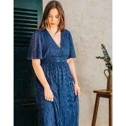 Céleste ASTRID Blue Cene