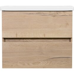 OMEGA PANELI kupaonski ormarić soft gap 65 cm halifax Cene