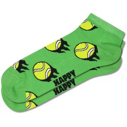 Happy Socks Tennis Ball čarape Cene