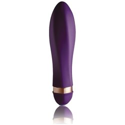 Rocks Off ROCKS-OFF TWISTER VIBRATOR 10 MODES Cene