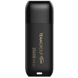 Flash TeamGroup C175 64GB 3.2 Cijene