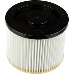 Tryton filter za THK30, THK30G in THK31G EATTHK02 Cene