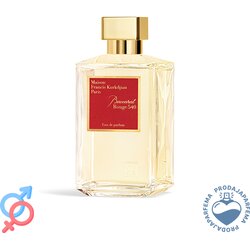 Maison Francis Kurkdjian Baccarat Rouge 540 - 200ml Cene