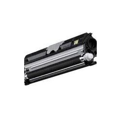 OKI Toner za 44250724 (C110) (črna), kompatibilen Cene