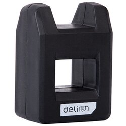 Deli Magnetizer - demagnetizer DL260001 Cene