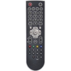 Optibox Daljinski upravljač za ... Cene