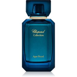 Chopard Agar Royal Eau De Parfum 100 ml (unisex) Cijene