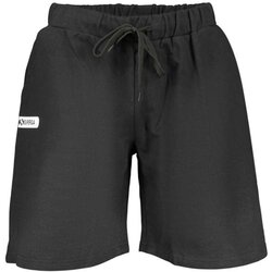 Superga muŠki Šorts sms26343/ crna Cene