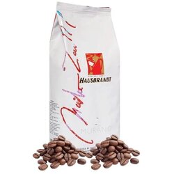 Hausbrandt murano Espresso 1kg Cene