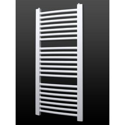 Neša Komerc kupatilski radijator NK Lux 40x112cm 506802 Cene