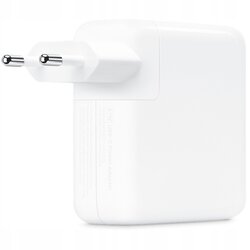 Co2 NAPAJALNIK USB-C HITRI POLNILEC ZA MACBOOK AIR PRO 11 13 15 USB TYPE C 96W, (21748363) Cene