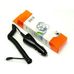  Auto punjac extreme za sony-ericsson X1 Cene