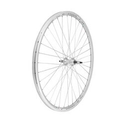  zadnji točak 28 x 1.3/8 alu dupla felna aluminijum mtb glava Cene