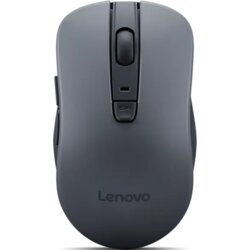 Lenovo WL310 Bluetooth Silent Mouse Cene