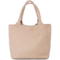 Cloud 9 icon torba Cene