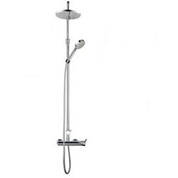 Unitas Fresh set baterija+usp.tuš-okrug.00442 Cene
