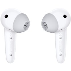 Huawei slušalice bt freebuds se bele 55034952 Cene
