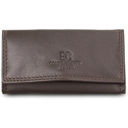 Coveri Muški novčanik EC7602-46 Cene