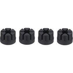 Bambu Lab Anti-Vibration Feet - P2S Cene