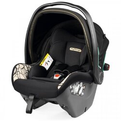 Peg Perego Primo Viaggio SLK autosjedalica grupa 0+ (0-13 Kg) Graphic Gold Cijene