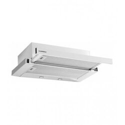 Luxell Napa teleskopska DS6-905 W Cene
