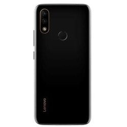Lenovo A6 Note 3GB/32GB Black Cene
