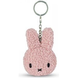 Miffy obesek za ključe ECO Tiny Teddy Pink Cene