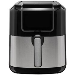 Gorenje Friteza AF1700DB Cijene