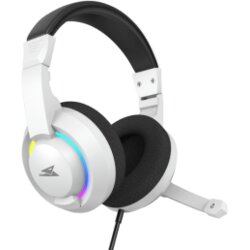 Baracuda HEADSET BGH-021 HYDRA Bijele Cene
