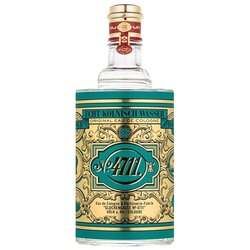 4711 Original kolonjska voda 90 ml Tester unisex Cene