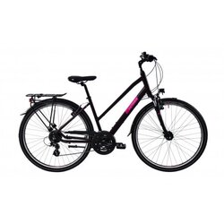 Victoria trek 2.7 trapezr.brao 922909-BR-46 Cene