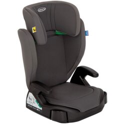 Graco dječja autosjedalica junior maxi™ i-size (100-150 cm) iron Cene