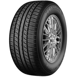 Starmaxx 145/70 R13 Tolero ST330 71T letnja auto guma Cene