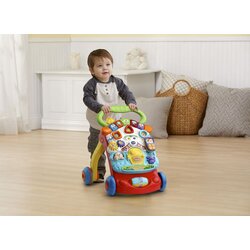Vtech moj prvi sprehajalec Cene