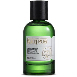 Bullfrog Parfem "Agnostico Distillate", 100ml Cene
