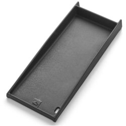Grandpro Litoželezna plancha/plošča Pro Series Cene