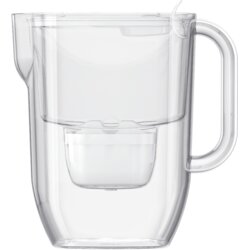 OU Aquaphor International Water Filter Jug Fresh White - Aquaphor Cene