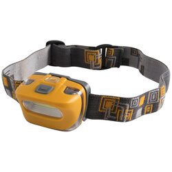 Home LED Lampa, Naglavna Cene
