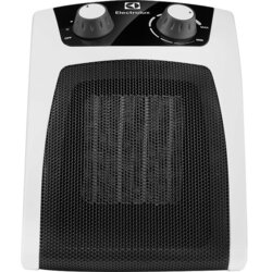 Electrolux Grijalica Electrolux EFH/C-5120 EEC Cijene