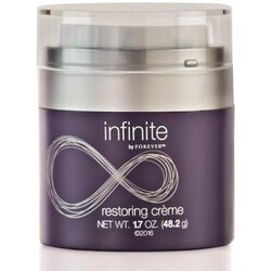  Infinite Restoring Creme Cene