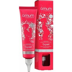 Omum L'Expert Stretch-Mark Minimising Concentrate Cene