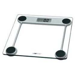 Clatronic telesna vaga - PW3368 digitalna, do 150 kg Cene