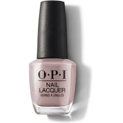 OPI nail lacquer lak za nokte berlin there done that 15 ml Cene