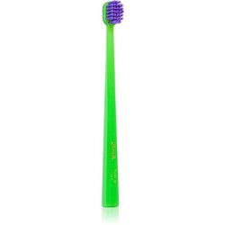Janeke Toothbrush Medium zobna ščetka srednje trda 1 kos Cene