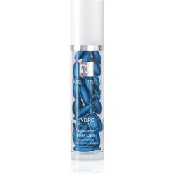 Dr. Grandel Hydro Active Hyaluron Filler Caps intenzivni hidratantni serum kapsule 28 kom Cene