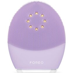 Foreo LUNA 3 Plus Uređaj za čišćenje lica sa termoterapijom i mikrostrujom za osetljivu kožu Cene