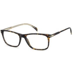 David Beckham Naočare DB 1213 086 Cene